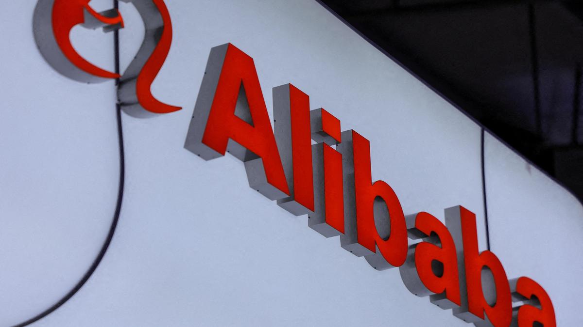 Pentagon'dan Alibaba ve BYD'ye Çin ordusuna yardım suçlaması