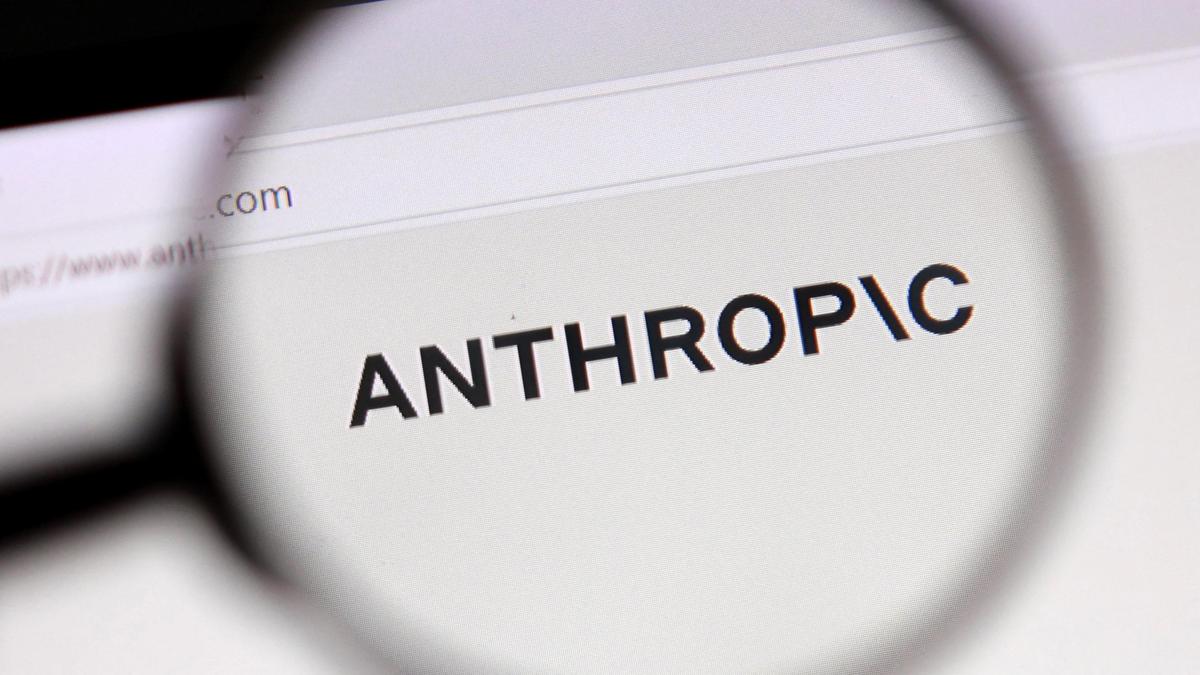 Pentagon'un Anthropic'e yönelik önlemleri yasadışı
