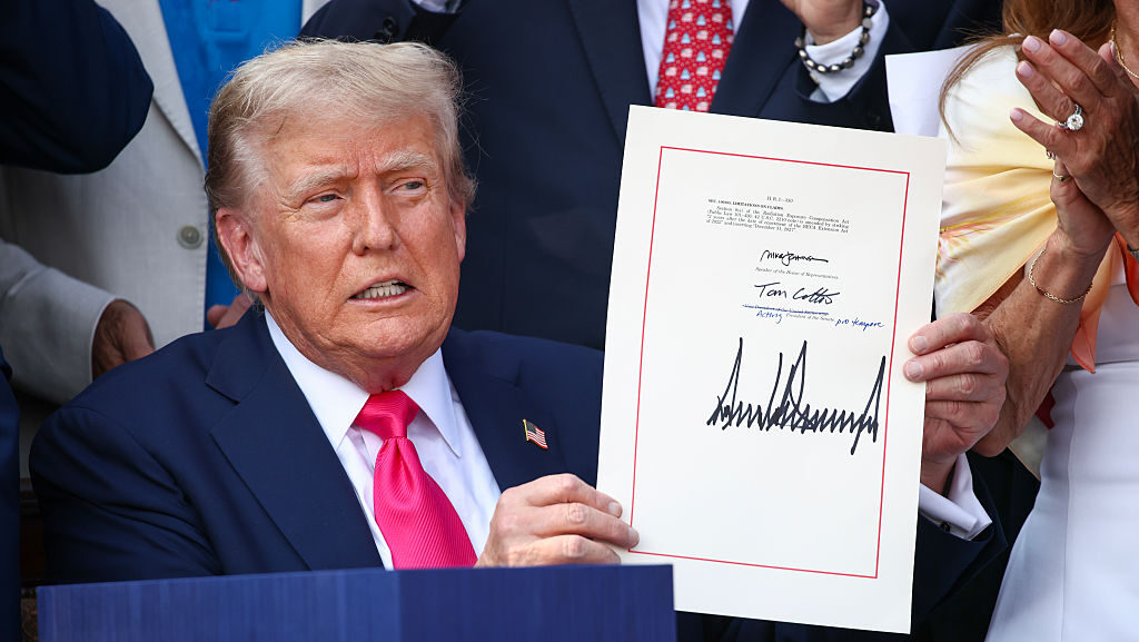 Pentagon Bütçesinde 142 Milyar Dolarlık Harcama