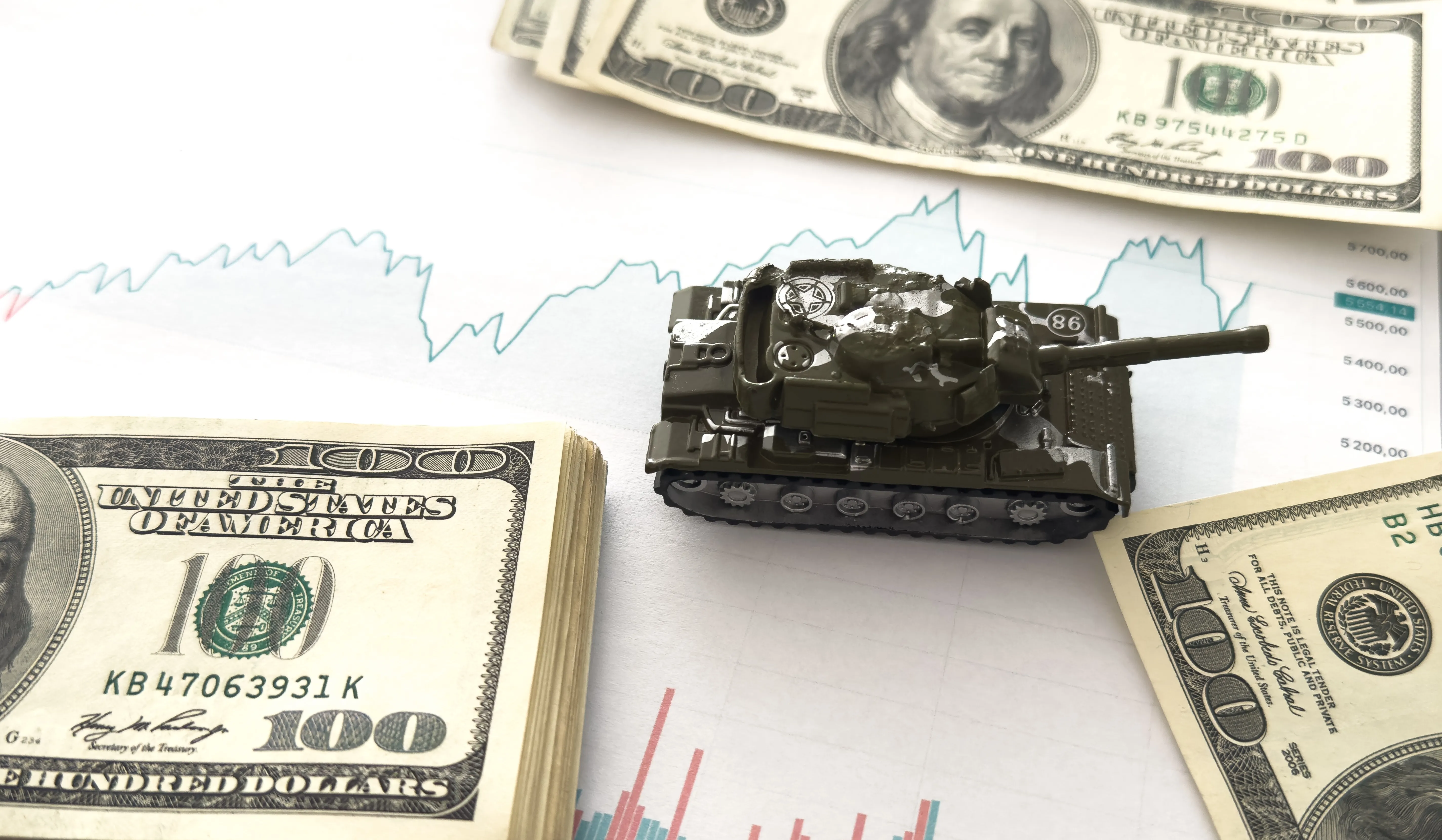 Pentagon’dan eski yetkililere lobi kolaylığı