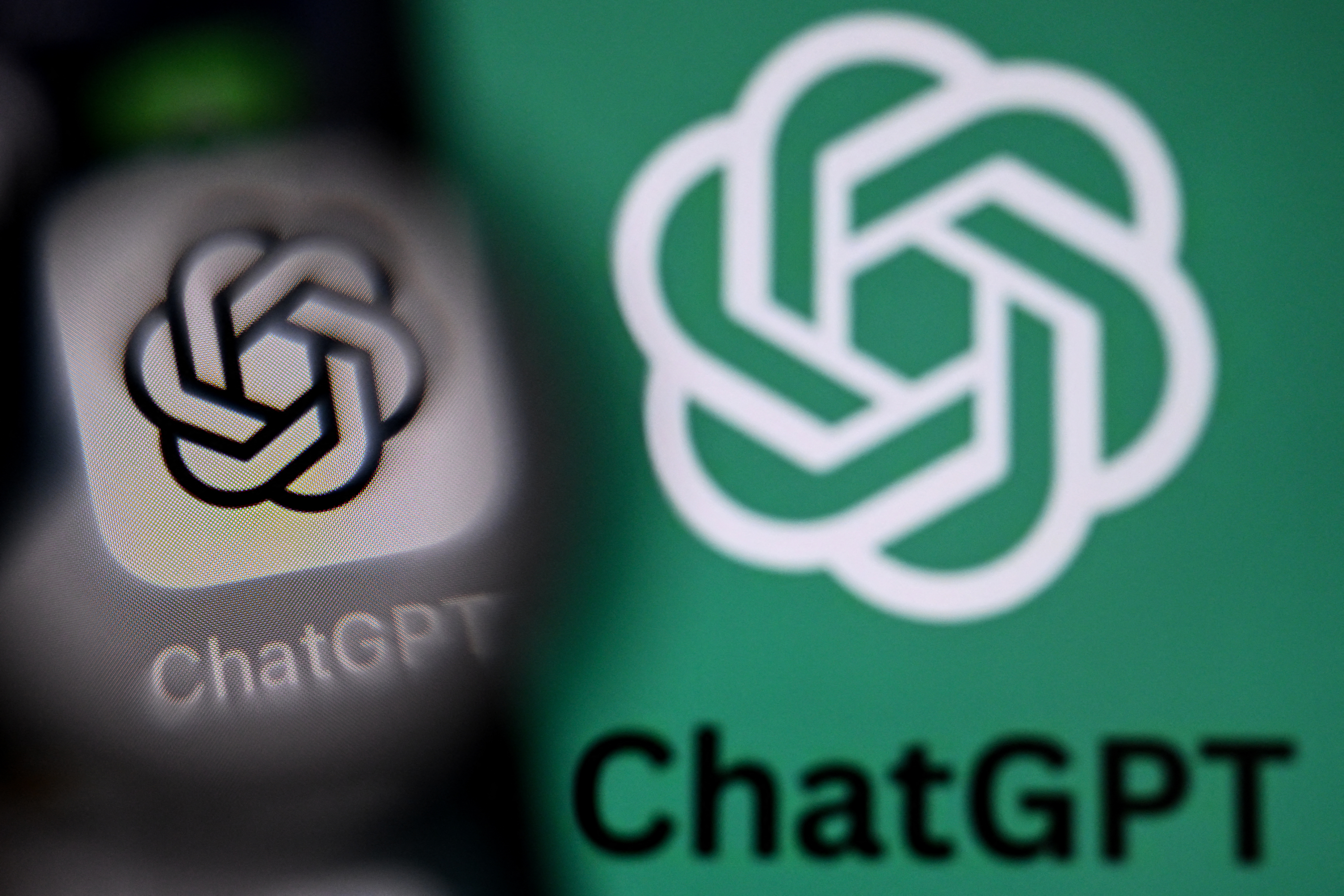 Pentagon'un GenAI platformunda askeri ChatGPT aktif