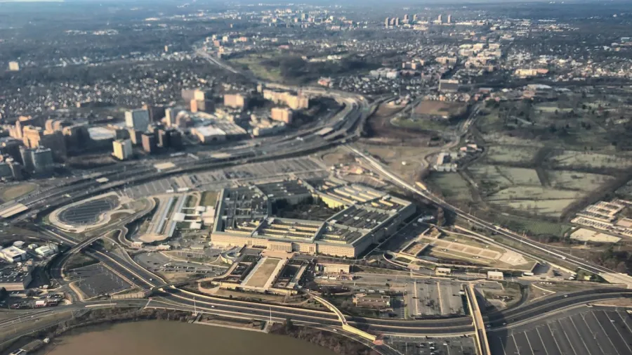 Pentagon: İran saldırılarının yeniden başlamasından bu yana 100'e yakın asker yaralandı