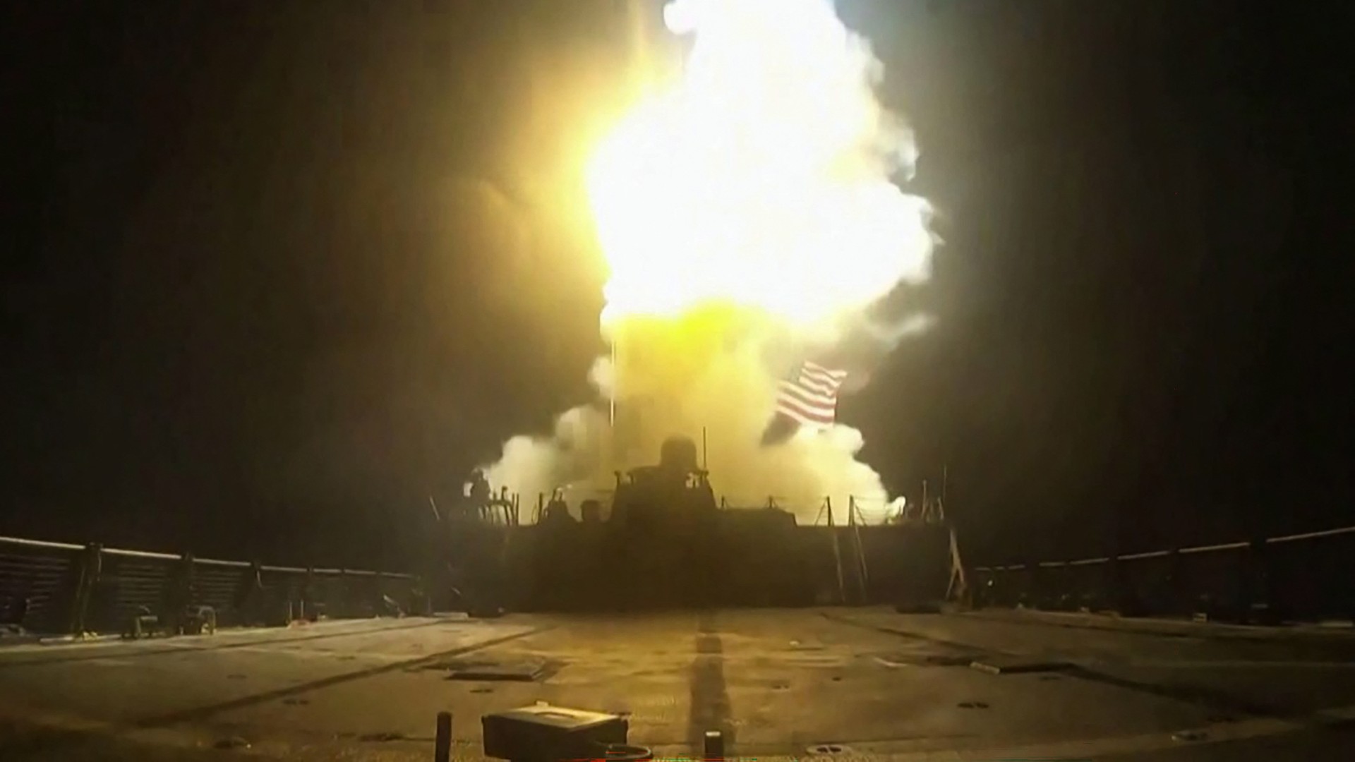 Pentagon: İran saldırılarında yaklaşık 100 ABD askeri yaralandı