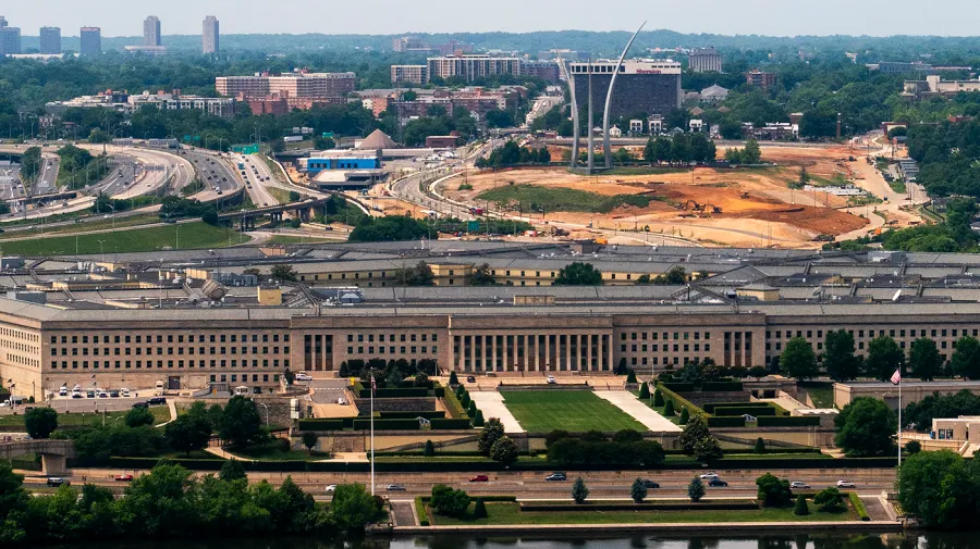 Pentagon, İran saldırılarında onlarca askerin yaralandığını gizledi