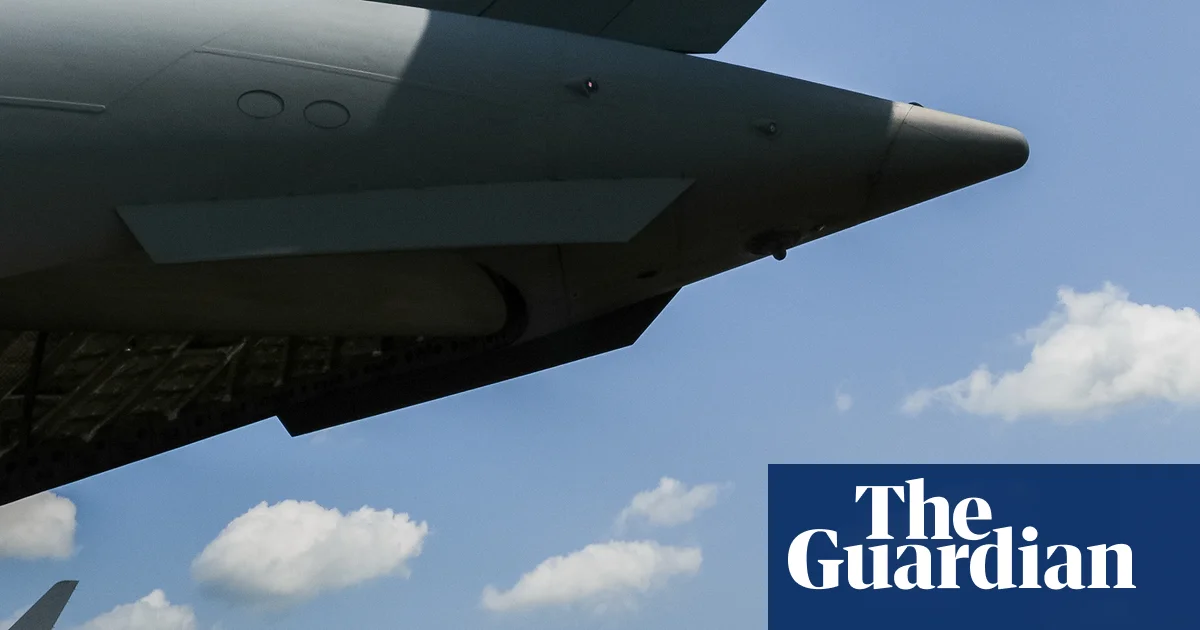 Pentagon: İran Savaşı'nda 600'den Fazla Kayıp, Veritabanı Güncellendi