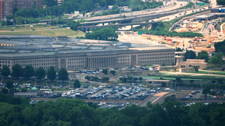 Pentagon İran Savaşı Zayiatını Açıklamaktan Kaçınıyor