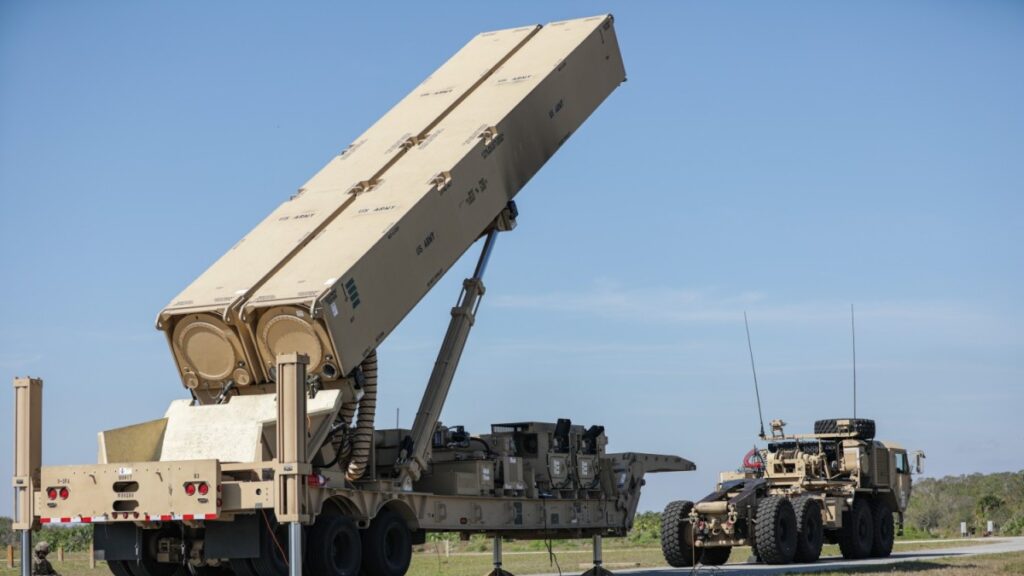 Pentagon kritik silah projelerinde zaman takvimini tutturamıyor