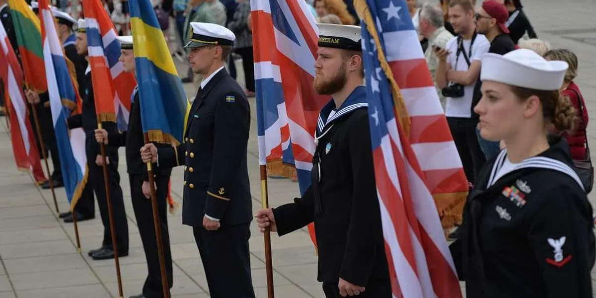 Pentagon'un 'NATO Sadakat Testi' İttifakı Çatlatıyor