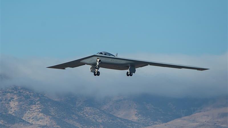 Pentagon’da personel azaltımı silah sistemlerinde gizli sorun riskini artırıyor