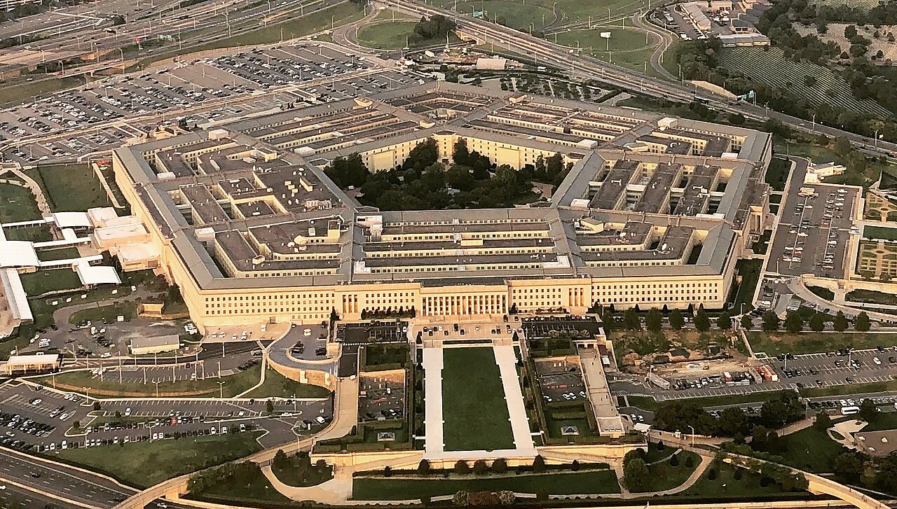 Pentagon sitesinde sessiz değişiklik: İran savaşı zayiat listesine 142 ABD askeri eklendi