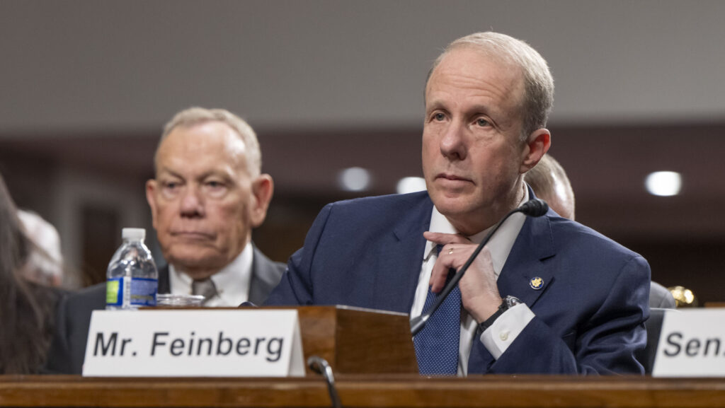 Pentagon Tedarikçilerden Daha Fazla Fiyat Bilgisi İstiyor