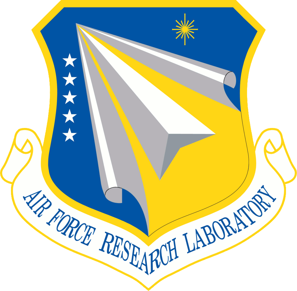 Pentagon, Teknolojiyi Laboratuvardan Cepheye Taşıma Yarışında