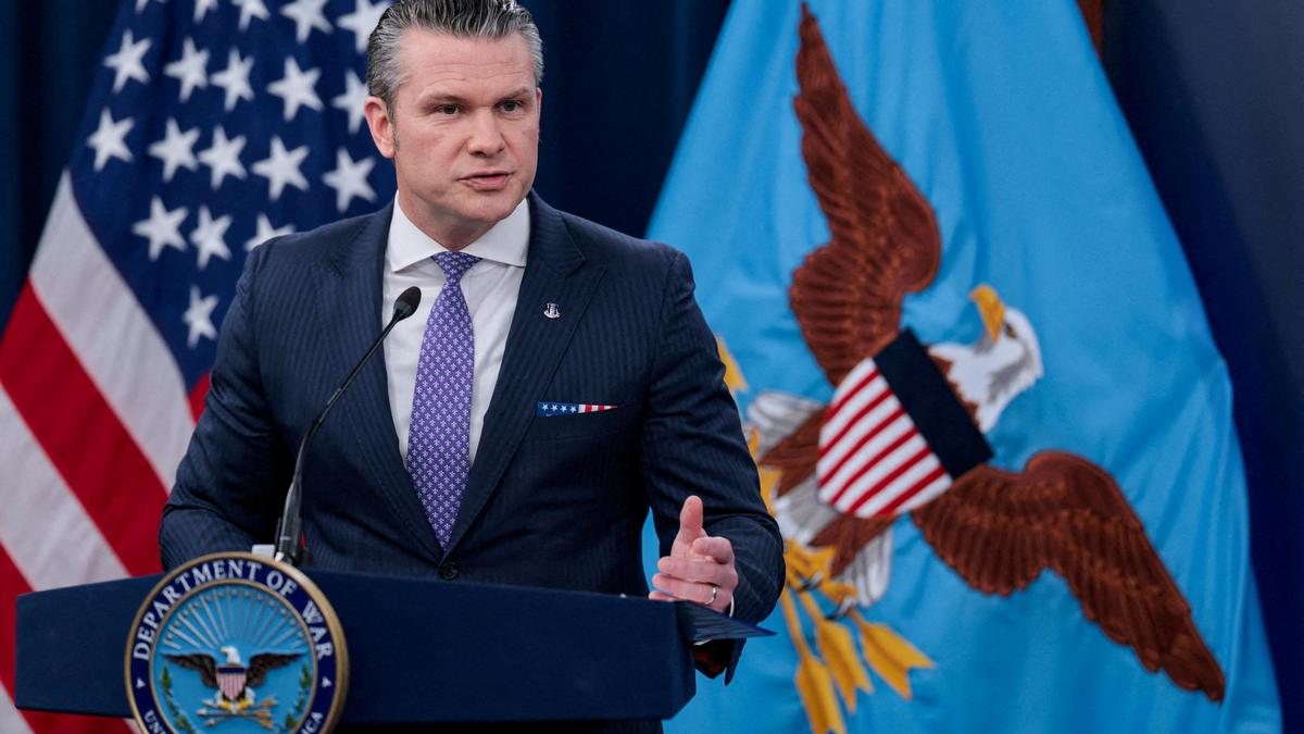 Pentagon, Tartışmalı Testosteron Taramasına Devam Edecek
