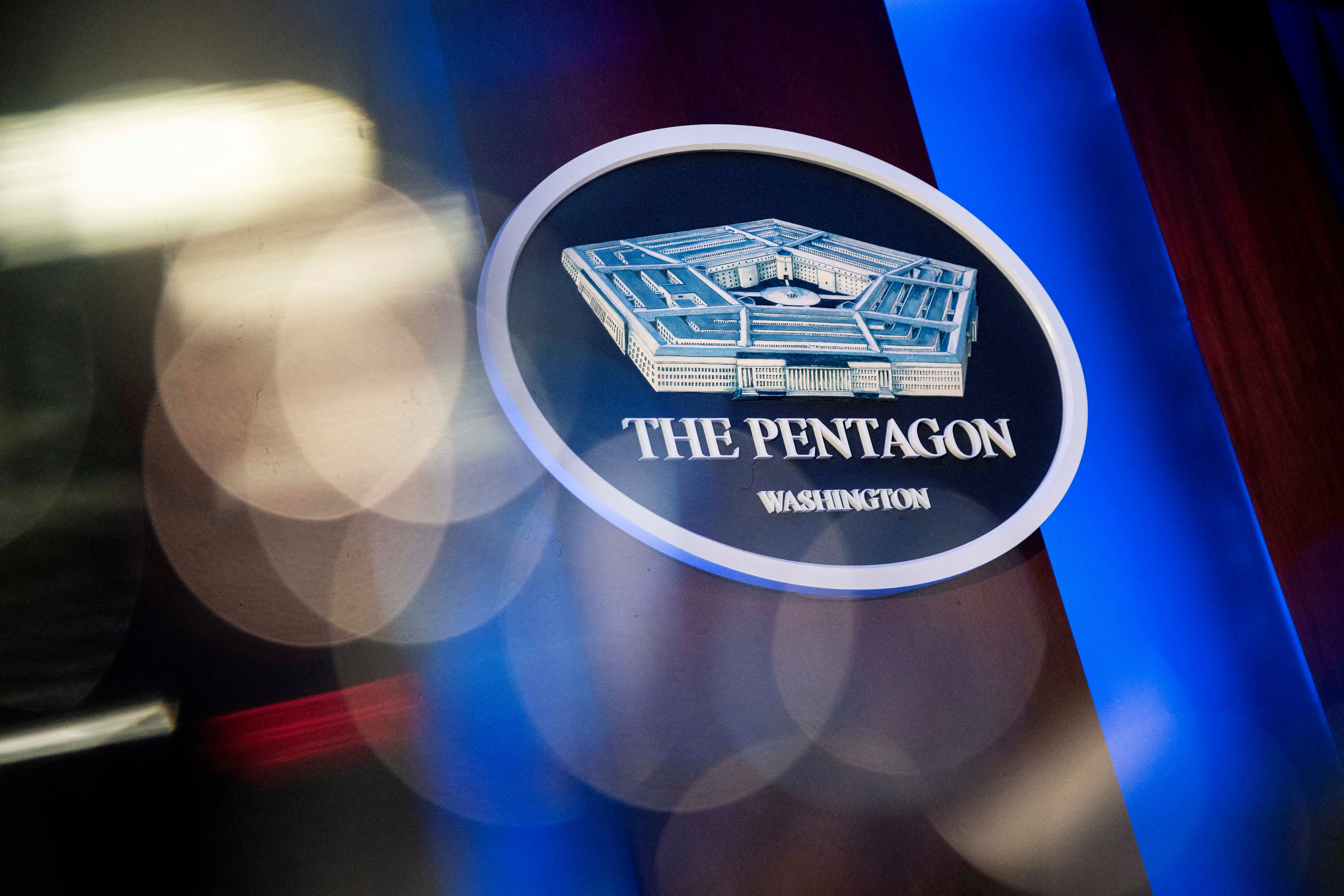 Pentagon üst düzey yetkililerin sağlık kayıtlarını hâlâ koruyamıyor