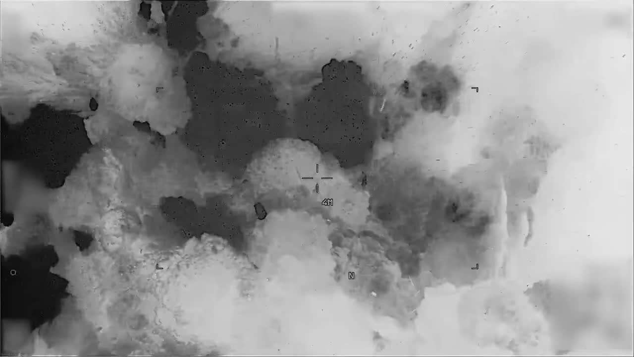 Pentagon: Yemen'de Husi saldırıları 153 sivilin ölümüne yol açtı
