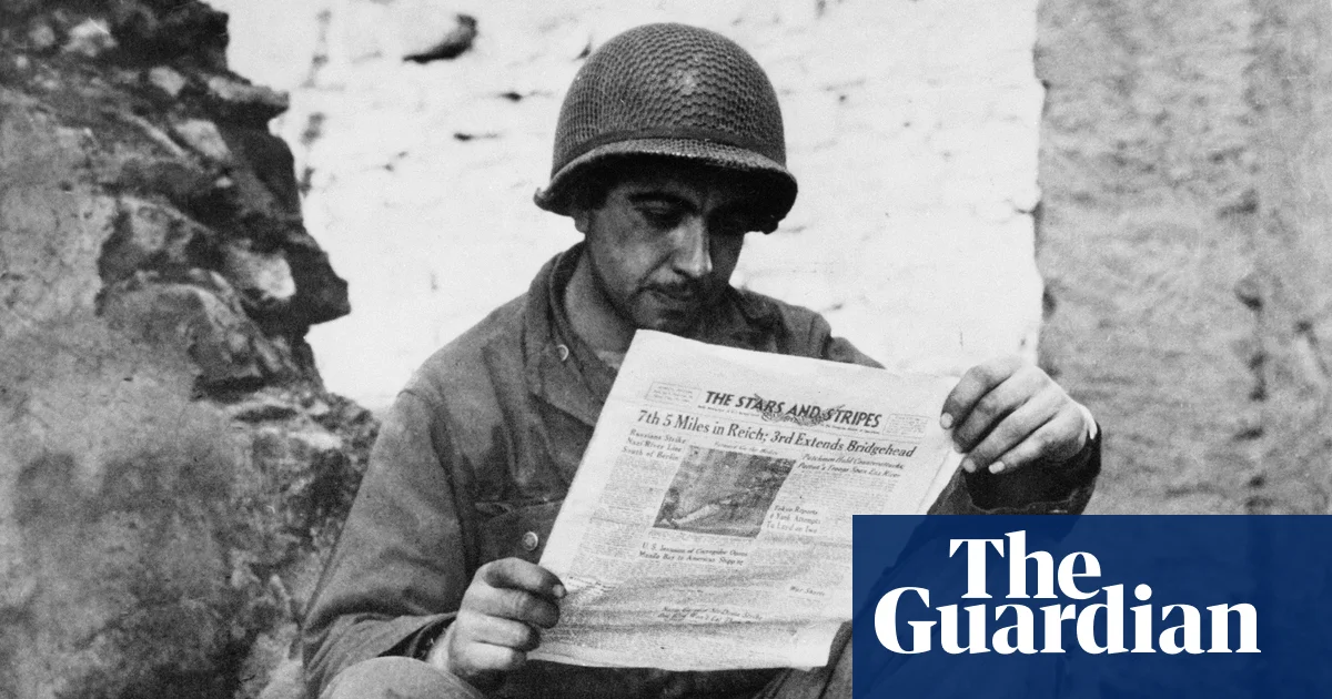 Pentagon'a dava: Üç gazeteci kovuldu