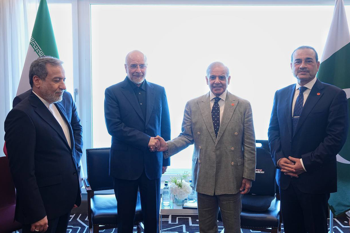 Pepe Escobar ve Büyük Dış Muhabirlerin Son Kalesi: Pakistan