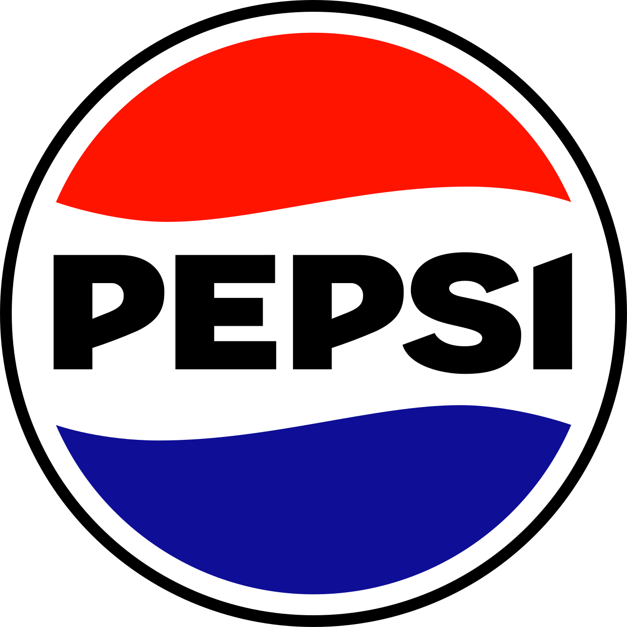 PepsiCo Şişeleyicisi RJ Corp. 105 Milyon Dolarlık Tahvil Satışı Planlıyor