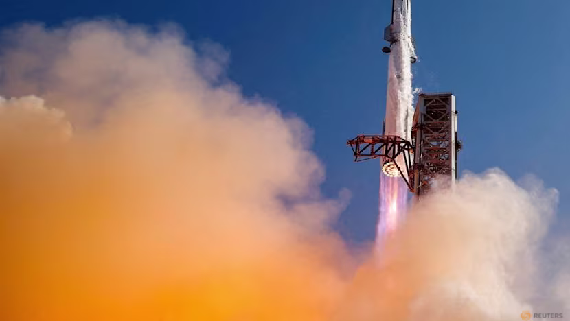 Perakende yatırımcılar ilk kez SpaceX hisselerini sattı