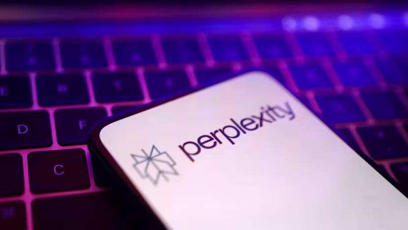 Perplexity CEO'su: 2028'de halka arz planlıyoruz, Anthropic veya OpenAI etkilemez