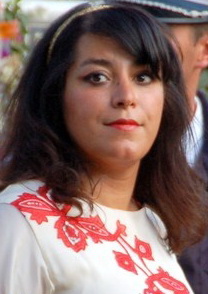 Persepolis'in yazarı Marjane Satrapi 56 yaşında yaşamını yitirdi