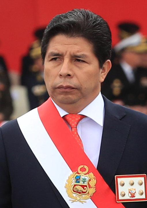Peru'da Başkanlık Seçiminde Nefes Nefese Yarış: Aşırı Sağcı Kızı Solcu Milletvekili ile Kafa Kafaya