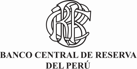 Peru Merkez Bankası Faizi Sabit Tuttu: Enflasyon Geçici mi