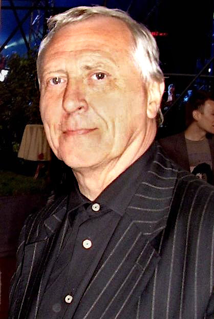 Peter Greenaway'in ölümü tartışan filmi neden yayınlanamıyor