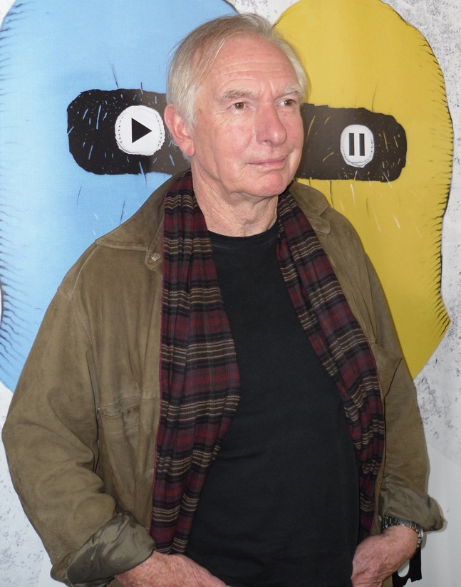 Peter Weir'e Avustralya Sineması Onur Ödülü
