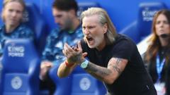 Peterborough, Savage için yasadışı yaklaşım iddiasını reddetti