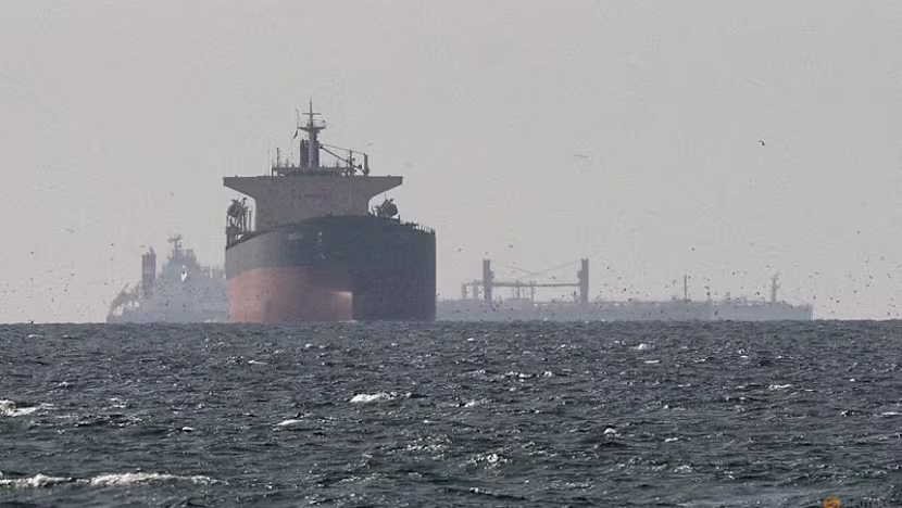 Petrol 3 ayın dibinde: ABD-İran Hürmüz Boğazı'nda barış anlaşması
