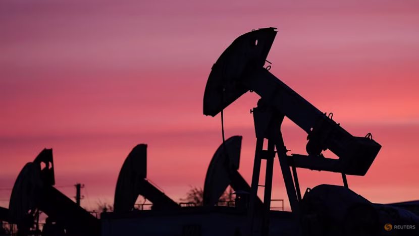 Petrol 4 ayın zirvesinde: ABD-İran gerilimi tırmanıyor