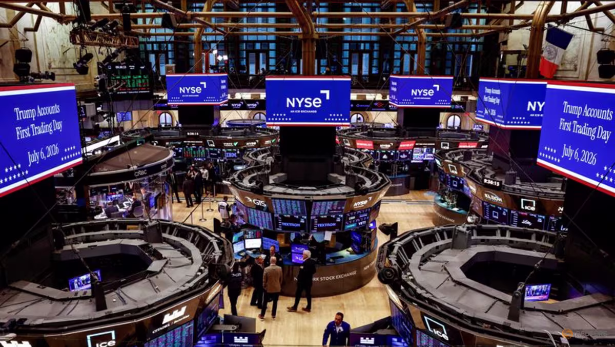 Petrol çok haftanın zirvesinde, Wall Street geriledi: İran gerilimi yeniden alevlendi