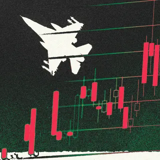 Petrol Fiyatları 100 Doları Zorluyor: Piyasalar İran Savaşını Görmezden Gelemiyor
