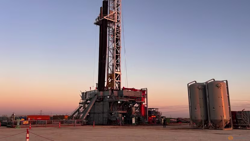 Petrol fiyatları ABD-İran görüşmeleri ve Körfez ihracatıyla yatay seyrediyor