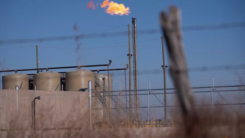 Petrol fiyatları ABD-İran görüşmeleriyle yükseldi
