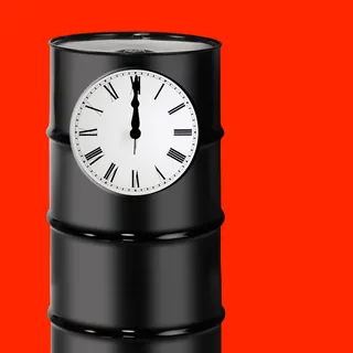Petrol fiyatları daha da kötüleşebilir mi