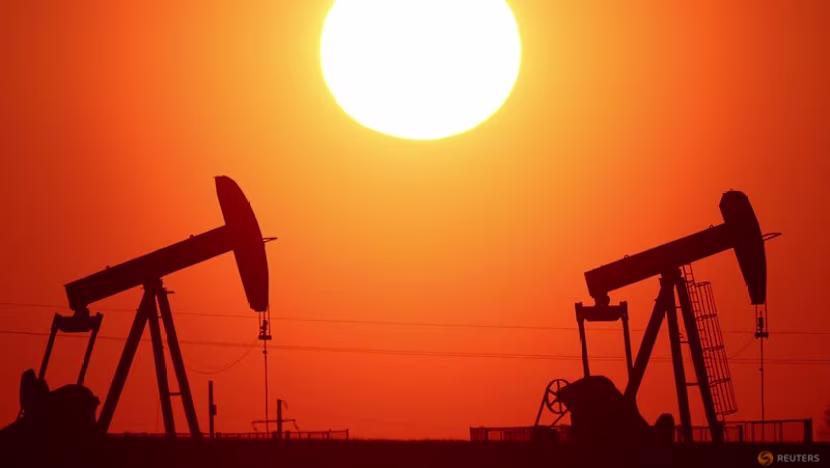 Petrol fiyatları geriledi: İran müzakere sinyali verdi