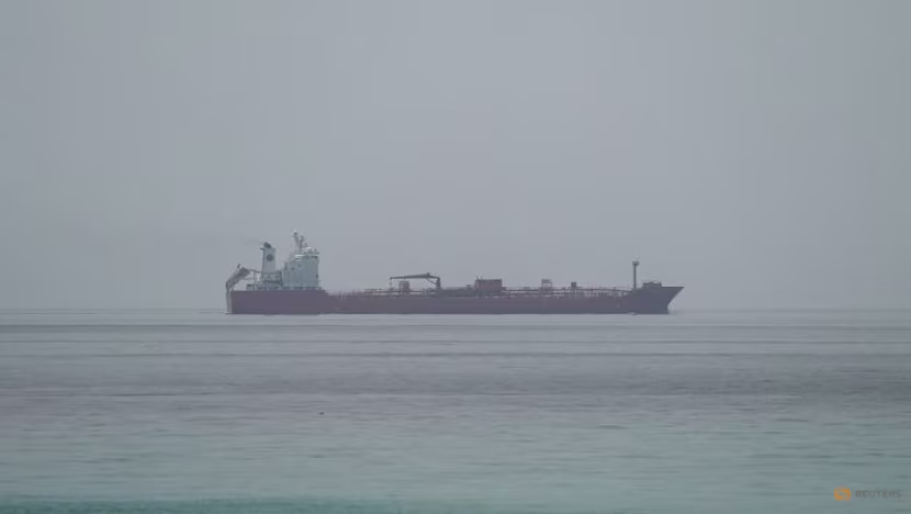 Petrol Fiyatları Rusya-Ukrayna Ateşkes Umuduyla Düştü