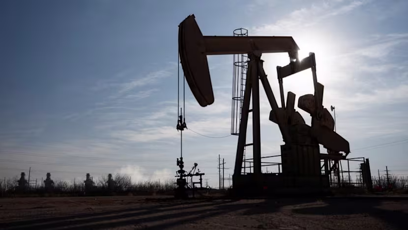 Petrol fiyatları yükseldi, ABD-İran anlaşmasına dair şüpheler