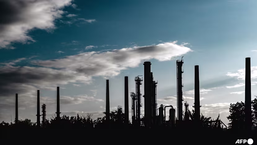Petrol krizine karşı akıllı çözüm: Tüketimi azaltmak