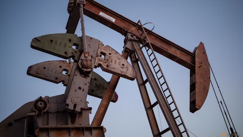 Petrol, Orta Doğu Arz Endişeleriyle Yükseldi