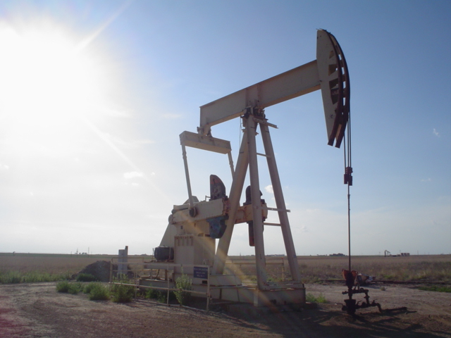 Petrol piyasasında beklenen kriz neden gelmedi