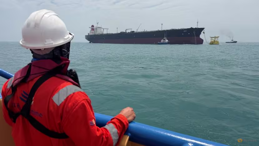 Petrol talebinde zirve dönemi başladı