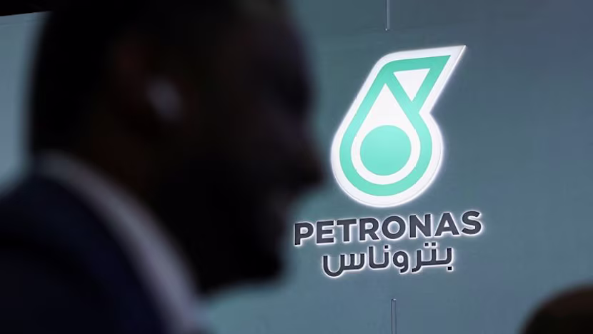 Petronas Chemicals Geliri Artırdı, Ancak Yıllık Görünümü Belirsiz