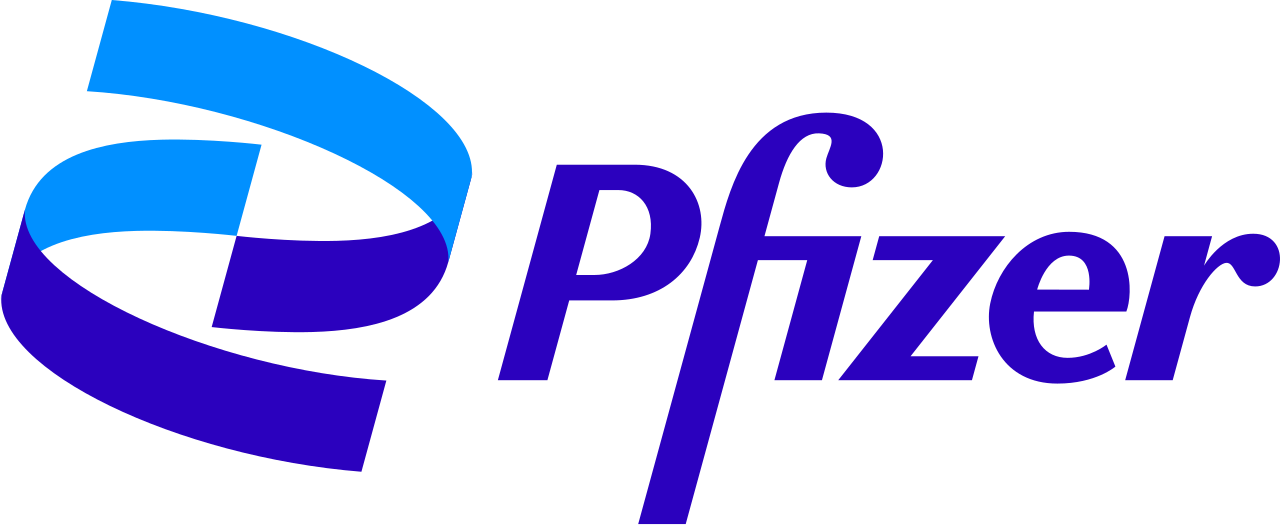 Pfizer yöneticisi: Çin ilaç inovasyonunda Avrupa'yı geride bıraktı