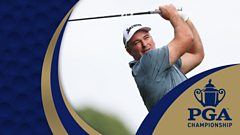 PGA Championship Final Günü: Kim Tarihe Geçecek