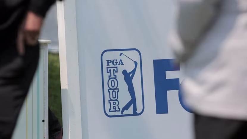 PGA Tour, 2028'den itibaren iki kademeli rekabet modelini duyurdu