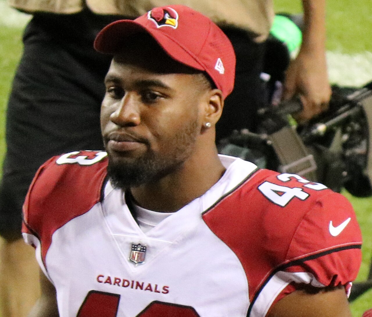 Philadelphia Eagles, Başarısız Browns Anlaşmasının Ardından 24 Sack'lik Pas-Rusher'ı Kadrosuna Kattı