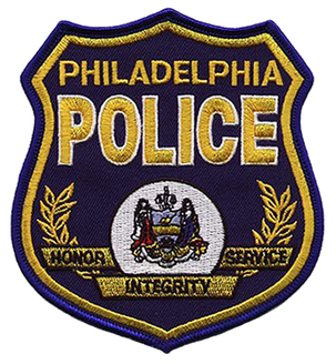 Philadelphia Polisleri Karargahlarındaki Zehirli Kimyasallar Nedeniyle Beyin Kanserinden Öldü